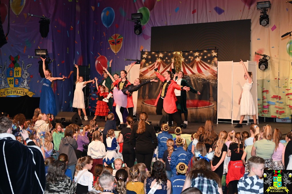 ../Images/Dansmariekefestival 2025 263.jpg